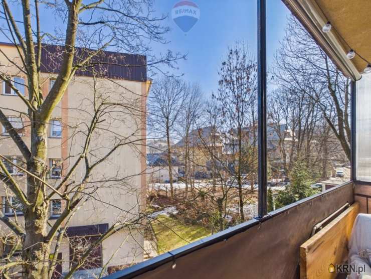Zakopane, ul. , Mieszkanie  na sprzedaż, 2 pokojowe