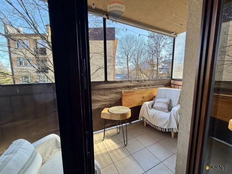 Zakopane, ul. , 2 pokojowe, Mieszkanie  na sprzedaż