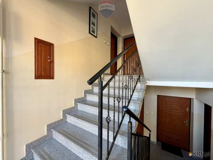 2 pokojowe, Zakopane, ul. , Mieszkanie  na sprzedaż