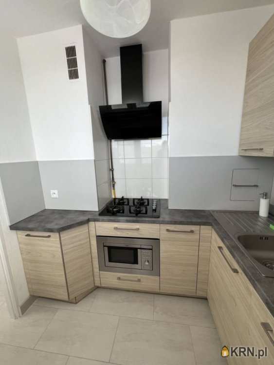 2 pokojowe, Wrocław, Śródmieście/Bartoszewice, ul. Canaletta, Mieszkanie  do wynajęcia