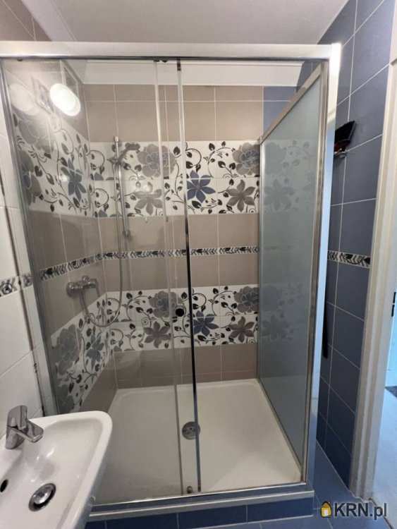 Mieszkanie  do wynajęcia, Wrocław, Śródmieście/Bartoszewice, ul. Canaletta, 2 pokojowe