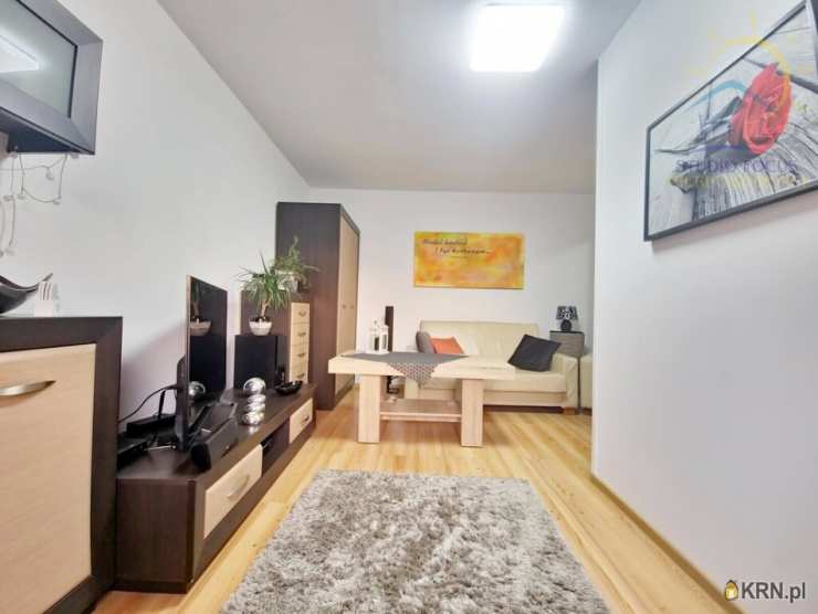 Mieszkanie  na sprzedaż, Pakość, ul. , 2 pokojowe