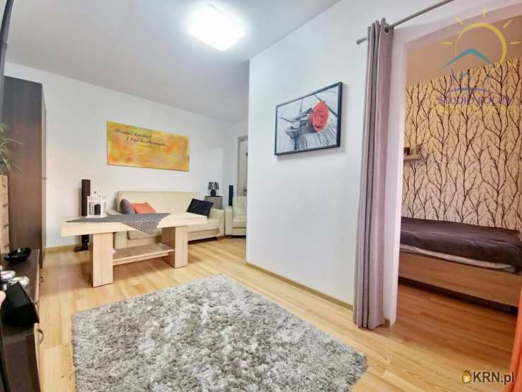 Pakość, ul. , Mieszkanie  na sprzedaż, 2 pokojowe