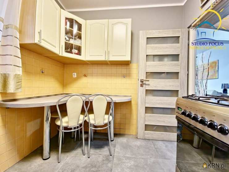 Mieszkanie  na sprzedaż, Pakość, ul. , 2 pokojowe