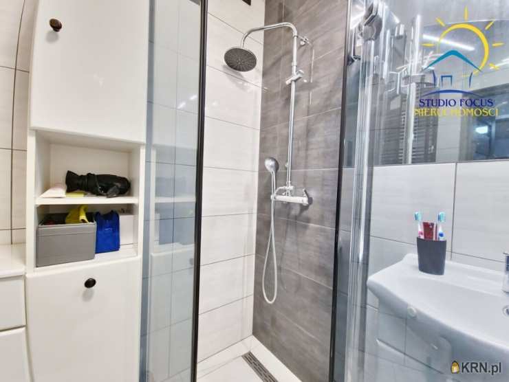 Pakość, ul. , Mieszkanie  na sprzedaż, 2 pokojowe