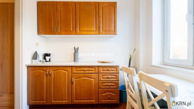 1 pokojowe, Mieszkanie  do wynajęcia, Kraków, Nowa Huta, ul. Hutnicze