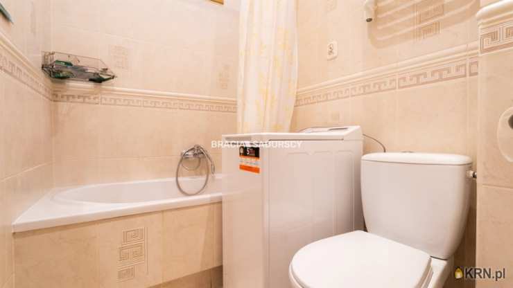 Mieszkanie  do wynajęcia, 1 pokojowe, Kraków, Nowa Huta, ul. Hutnicze