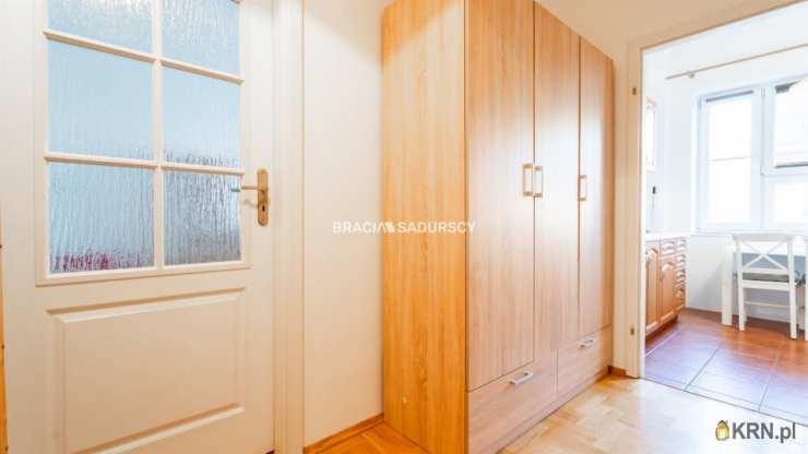 1 pokojowe, Kraków, Nowa Huta, ul. Hutnicze, Mieszkanie  do wynajęcia