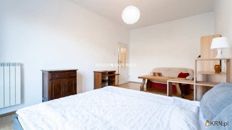 Mieszkanie  do wynajęcia, 1 pokojowe, Kraków, Nowa Huta, ul. Hutnicze