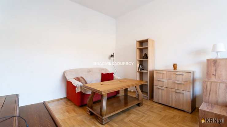 Kraków, Nowa Huta, ul. Hutnicze, Mieszkanie  do wynajęcia, 1 pokojowe