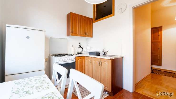 1 pokojowe, Kraków, Nowa Huta, ul. Hutnicze, Mieszkanie  do wynajęcia