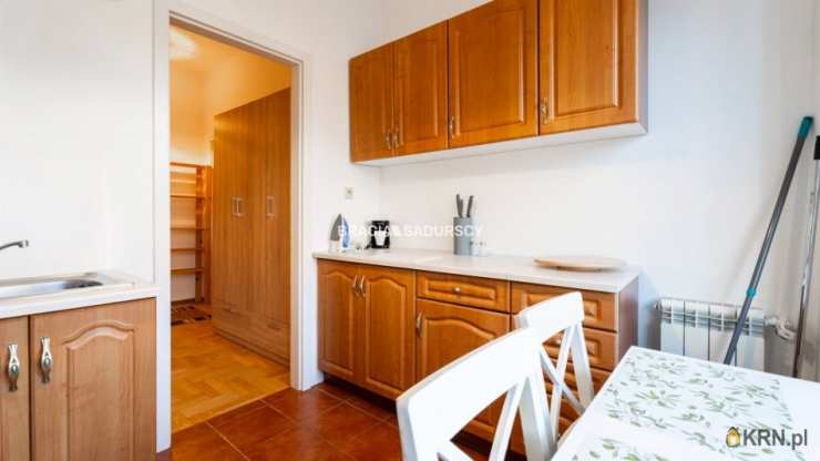 BRACIA SADURSCY NIERUCHOMOŚCI ODDZIAŁ BS5 NOWA HUTA, Mieszkanie  do wynajęcia, Kraków, Nowa Huta, ul. Hutnicze