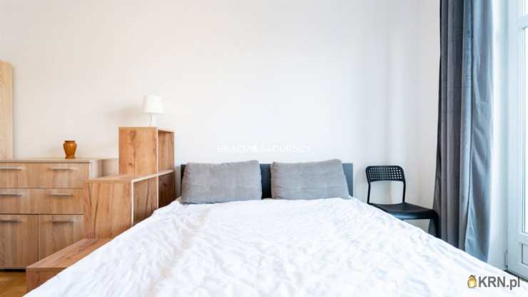 Kraków, Nowa Huta, ul. Hutnicze, 1 pokojowe, Mieszkanie  do wynajęcia