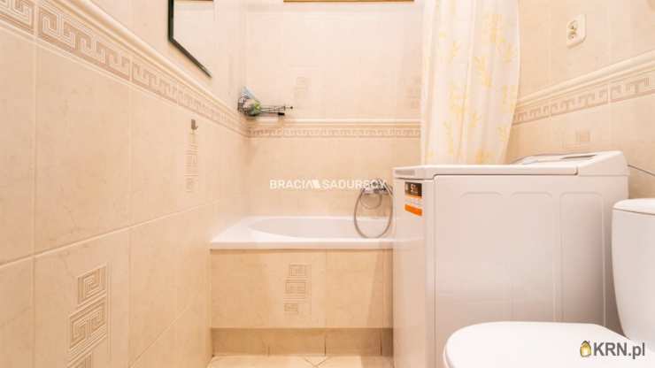 Kraków, Nowa Huta, ul. Hutnicze, Mieszkanie  do wynajęcia, 1 pokojowe