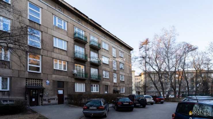 BRACIA SADURSCY NIERUCHOMOŚCI ODDZIAŁ BS5 NOWA HUTA, Mieszkanie  do wynajęcia, Kraków, Nowa Huta, ul. Hutnicze