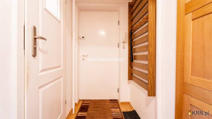 1 pokojowe, Kraków, Nowa Huta, ul. Hutnicze, Mieszkanie  do wynajęcia