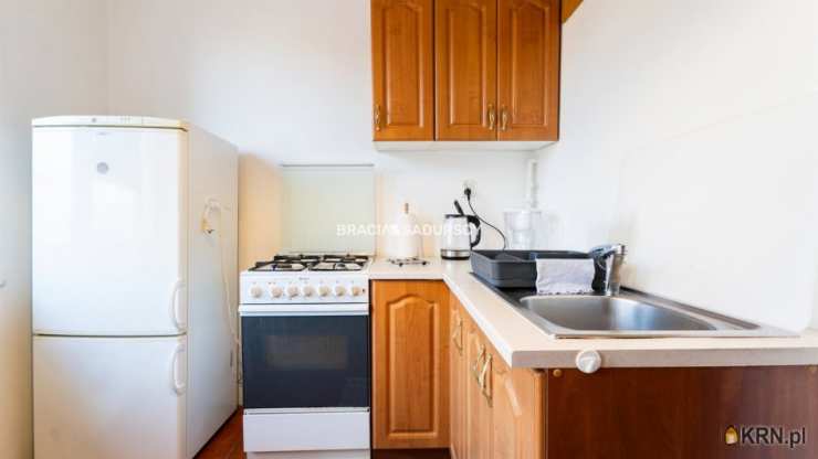 1 pokojowe, Mieszkanie  do wynajęcia, Kraków, Nowa Huta, ul. Hutnicze