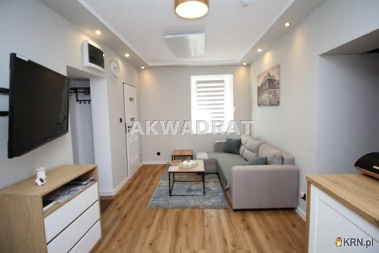 Mieszkanie  na sprzedaż, 3 pokojowe, Głuszyca, ul. 