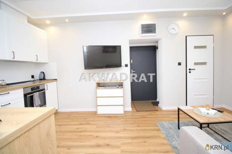 Głuszyca, ul. , Mieszkanie  na sprzedaż, 3 pokojowe