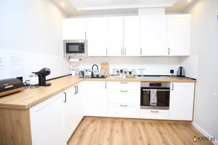 Głuszyca, ul. , 3 pokojowe, Mieszkanie  na sprzedaż