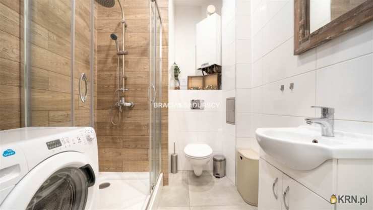 Kraków, Grzegórzki, ul. Rakowicka, Mieszkanie  na sprzedaż, 2 pokojowe