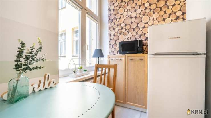 BRACIA SADURSCY NIERUCHOMOŚCI ODDZIAŁ BS5 NOWA HUTA, Mieszkanie  na sprzedaż, Kraków, Grzegórzki, ul. Rakowicka