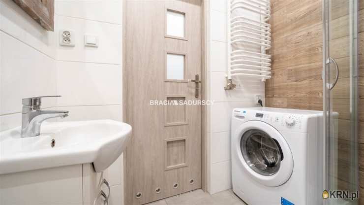 Mieszkanie  na sprzedaż, 2 pokojowe, Kraków, Grzegórzki, ul. Rakowicka