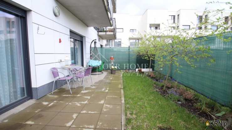 Wrocław, Fabryczna/Muchobór Wielki, ul. , 2 pokojowe, Mieszkanie  na sprzedaż