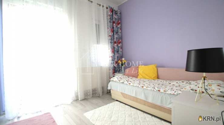 2 pokojowe, Mieszkanie  na sprzedaż, Wrocław, Fabryczna/Muchobór Wielki, ul. 