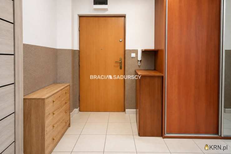 2 pokojowe, Mieszkanie  na sprzedaż, Kraków, Prądnik Biały/Górka Narodowa, ul. A. Marczyńskiego