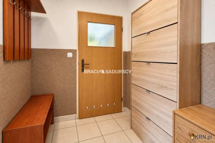 Kraków, Prądnik Biały/Górka Narodowa, ul. A. Marczyńskiego, Mieszkanie  na sprzedaż, 2 pokojowe