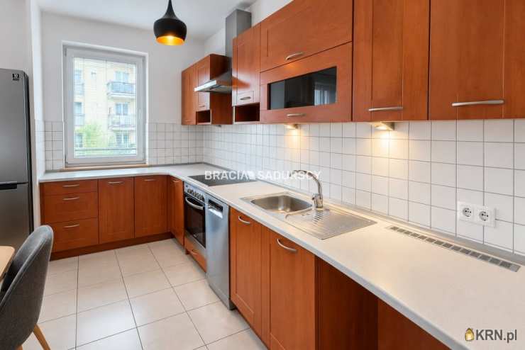 2 pokojowe, Mieszkanie  na sprzedaż, Kraków, Prądnik Biały/Górka Narodowa, ul. A. Marczyńskiego