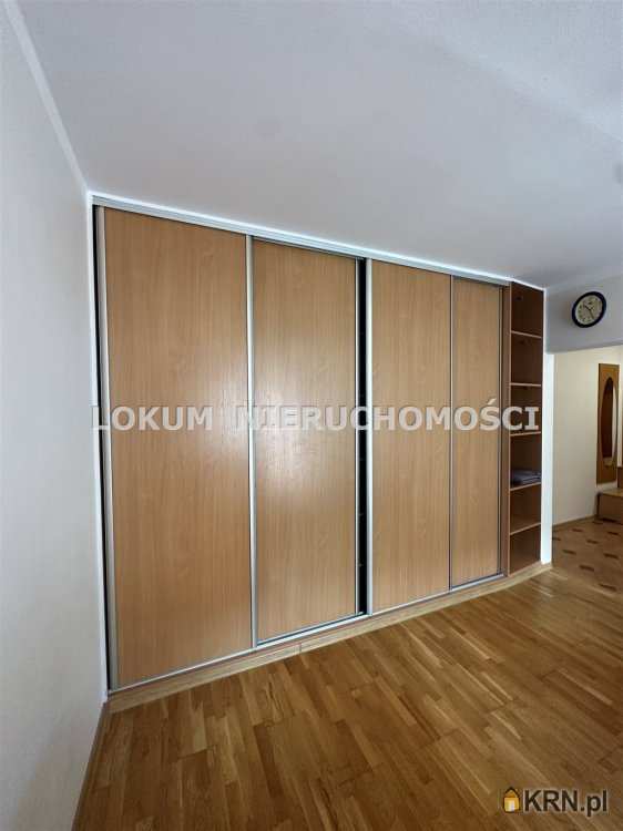1 pokojowe, Jastrzębie-Zdrój, os. Przyjaźń, ul. Górnicza, Mieszkanie  do wynajęcia