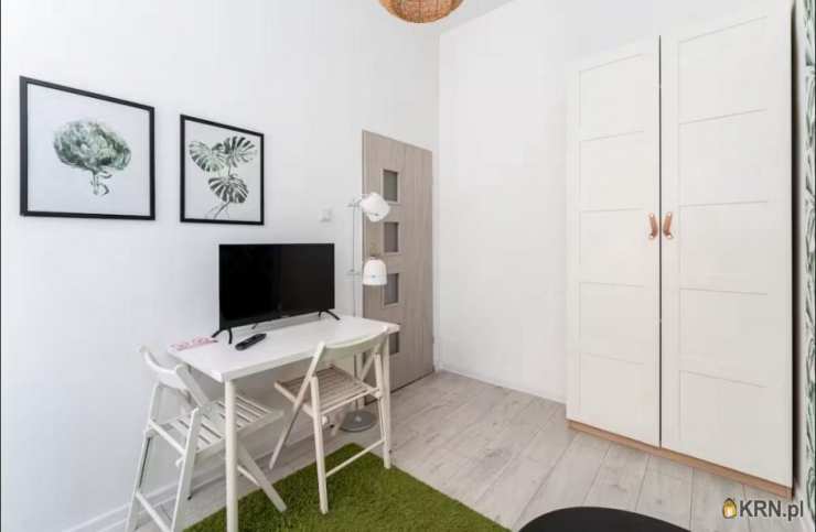 Kraków, Stare Miasto, ul. Rakowicka, Mieszkanie  na sprzedaż, 2 pokojowe