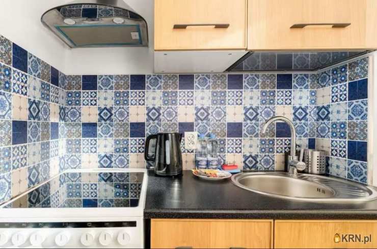 Ewa Szembek Biuro Nieruchomości, Mieszkanie  na sprzedaż, Kraków, Stare Miasto, ul. Rakowicka