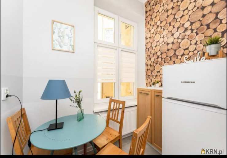 Mieszkanie  na sprzedaż, Kraków, Stare Miasto, ul. Rakowicka, 2 pokojowe