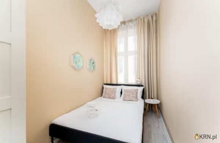 Mieszkanie  na sprzedaż, 2 pokojowe, Kraków, Stare Miasto, ul. Rakowicka