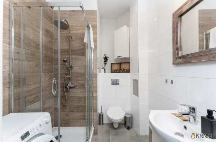 Kraków, Stare Miasto, ul. Rakowicka, Mieszkanie  na sprzedaż, 2 pokojowe