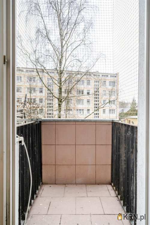 BRACIA SADURSCY NIERUCHOMOŚCI ODDZIAŁ BS5 NOWA HUTA, Mieszkanie  na sprzedaż, Kraków, Prądnik Czerwony/Ugorek, ul. P. Włodkowica