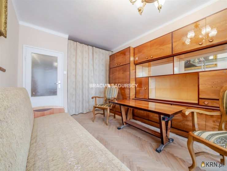 Kraków, Prądnik Czerwony/Ugorek, ul. P. Włodkowica, Mieszkanie  na sprzedaż, 1 pokojowe