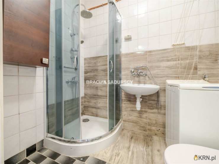 Mieszkanie  na sprzedaż, Kraków, Prądnik Czerwony/Ugorek, ul. P. Włodkowica, 1 pokojowe