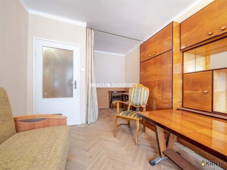 1 pokojowe, Kraków, Prądnik Czerwony/Ugorek, ul. P. Włodkowica, Mieszkanie  na sprzedaż