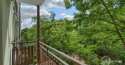 Mieszkanie na wynajem, Toruń