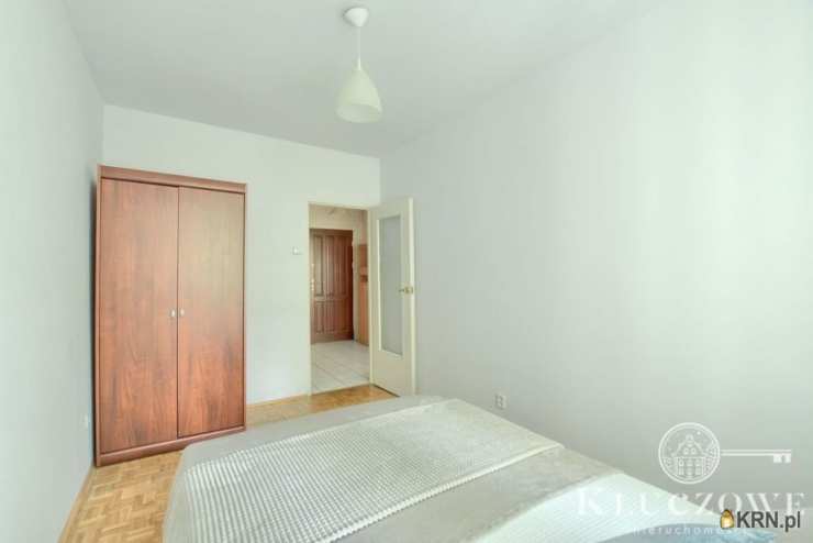 2 pokojowe, Toruń, Chełmińskie Przedmieście, ul. , Mieszkanie  do wynajęcia