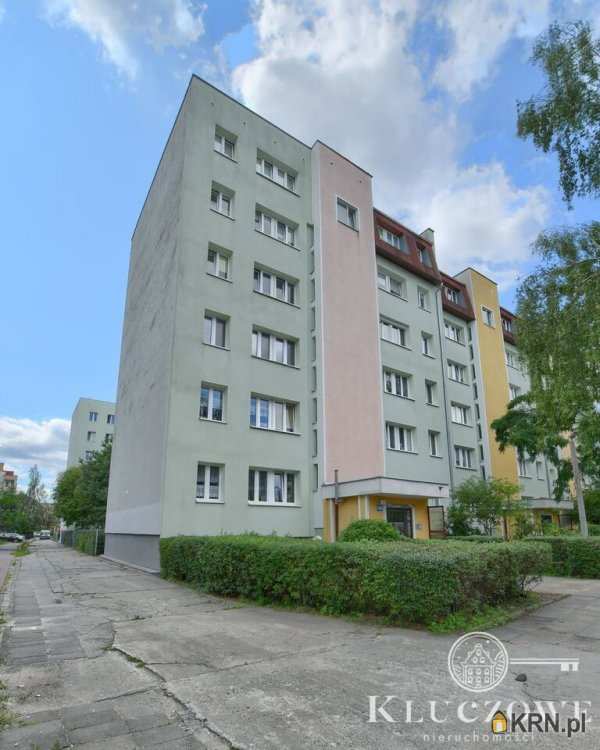 2 pokojowe, Toruń, Chełmińskie Przedmieście, ul. , Mieszkanie  do wynajęcia