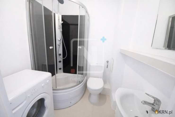 Warszawa, Mokotów, ul. Dolna, Mieszkanie  na sprzedaż, 1 pokojowe