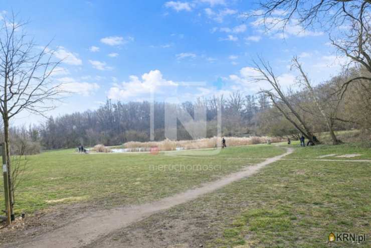 Warszawa, Mokotów, ul. Dolna, 1 pokojowe, Mieszkanie  na sprzedaż