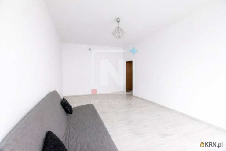 1 pokojowe, Mieszkanie  na sprzedaż, Warszawa, Mokotów, ul. Dolna