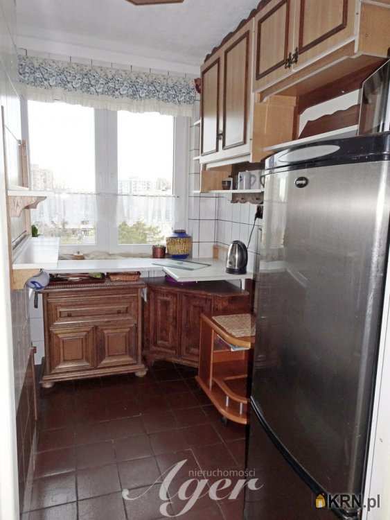 2 pokojowe, Zielona Góra, ul. , Mieszkanie  na sprzedaż