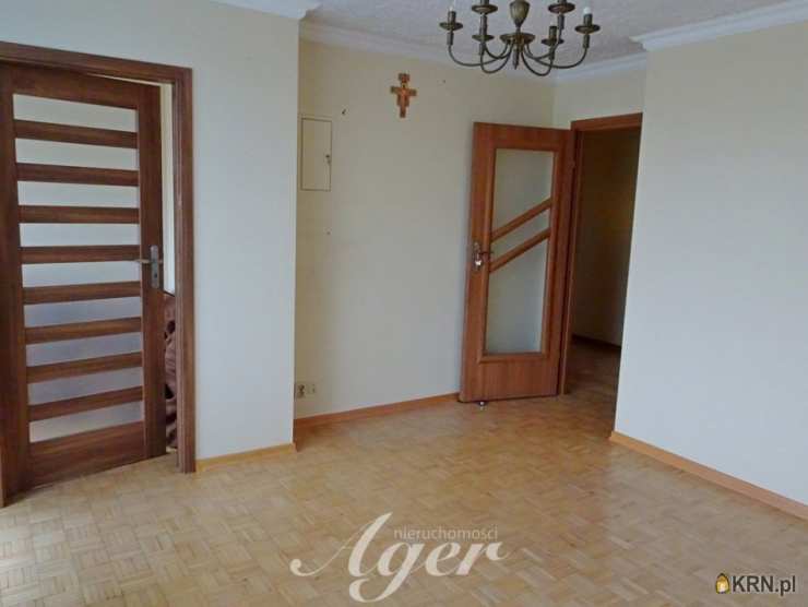 2 pokojowe, Mieszkanie  na sprzedaż, Zielona Góra, ul. 